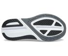 Echelon 9, Black | White, dynamic 4