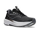 Echelon 9, Black | White, dynamic 5