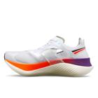 Endorphin Elite, , dynamic 3