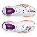 Endorphin Elite, , dynamic 5