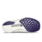 Endorphin Elite, , dynamic 6