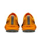 Endorphin Edge, Flax | Metal, dynamic 4