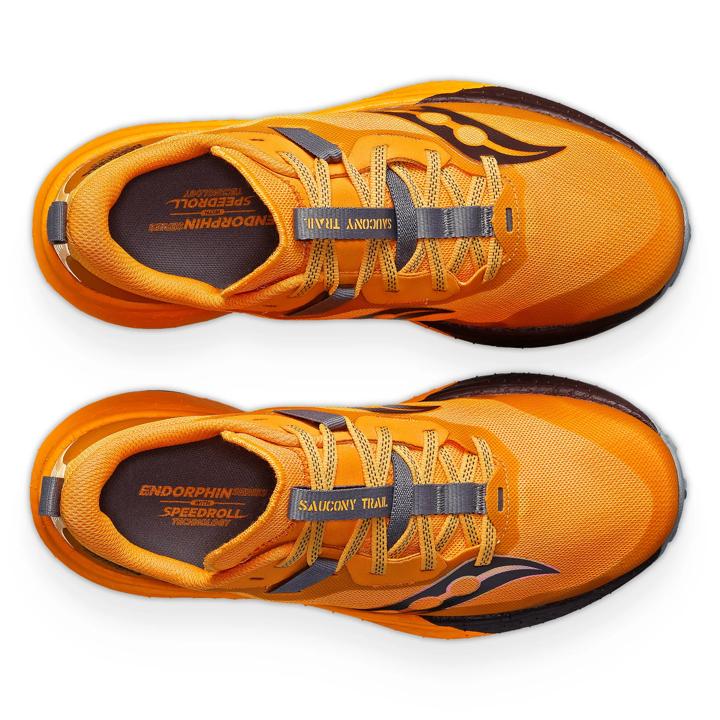 Women's Endorphin Edge Shoes | Saucony