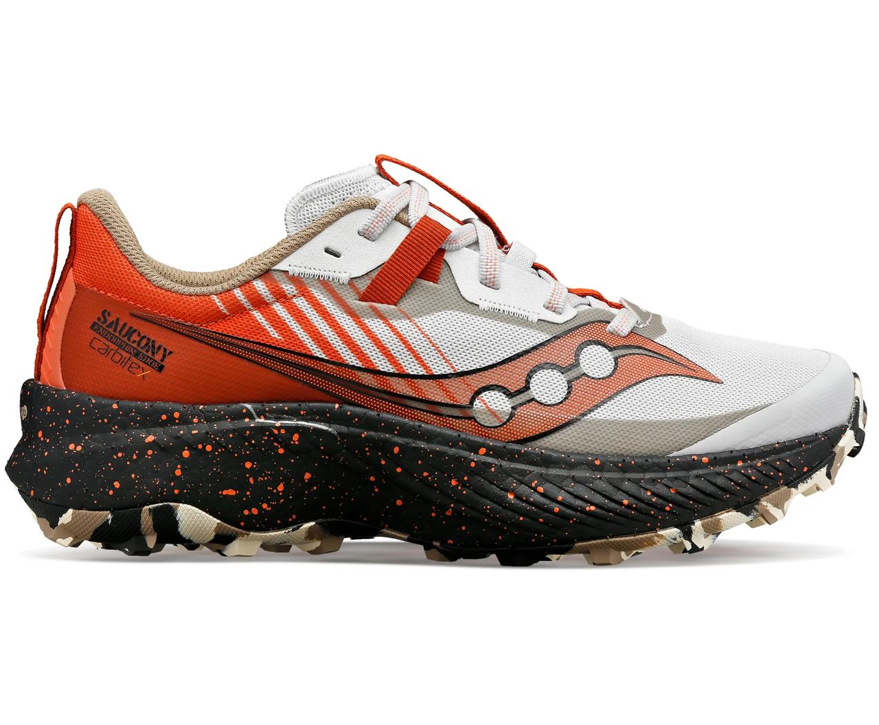 Women's Endorphin Edge Shoes | Saucony