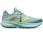 Ride 15 TR, Mineral | Citron, dynamic 1