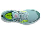 Ride 15 TR, Mineral | Citron, dynamic 3