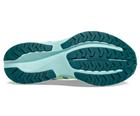 Ride 15 TR, Mineral | Citron, dynamic 4