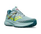 Ride 15 TR, Mineral | Citron, dynamic 5