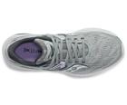 Guide 16, Concrete | Mauve, dynamic 3