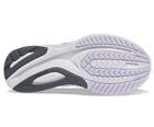Guide 16, Concrete | Mauve, dynamic 4