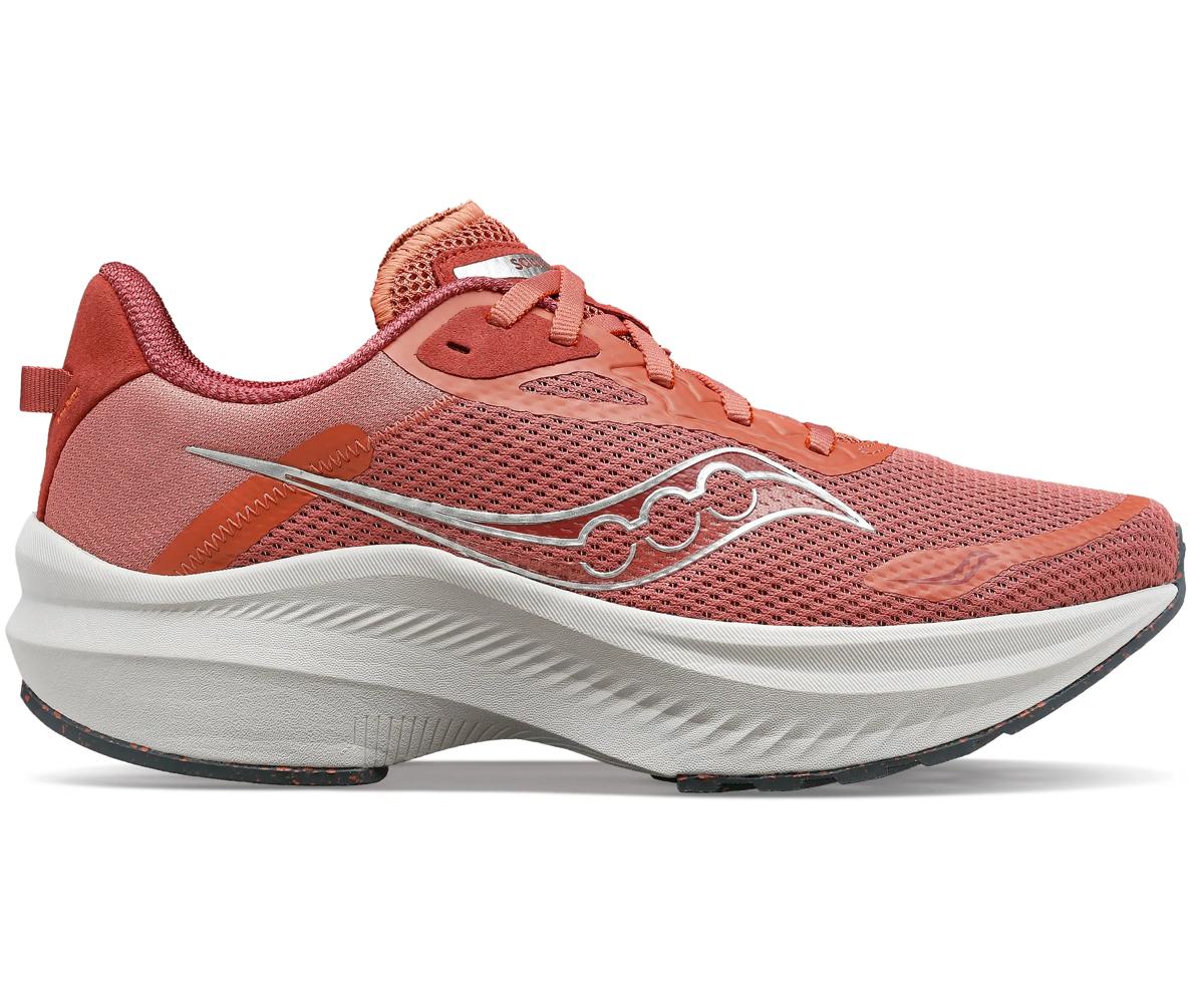 Axon 3, Soot | Shadow, dynamic 1