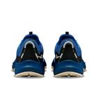 Aura TR GTX, Astro | Dew, dynamic 4