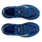 Aura TR GTX, Astro | Dew, dynamic 5