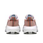 Triumph 21 Wide, Lotus | Bough, dynamic 4