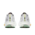 Ride 17, White | Peel, dynamic 4