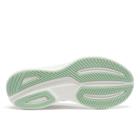 Ride 17, White | Peel, dynamic 6