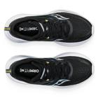 Omni 22, Black | White, dynamic 5