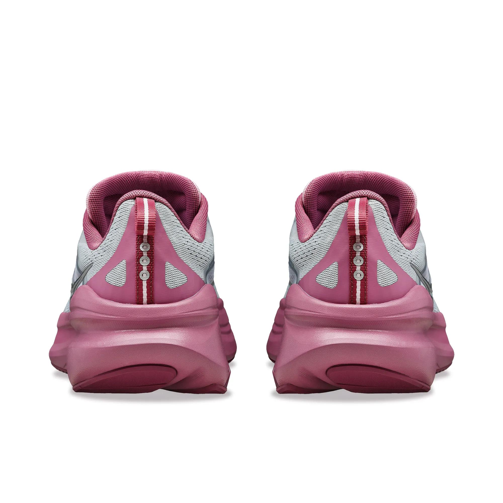 Omni 22, Cloud | Orchid, dynamic 4