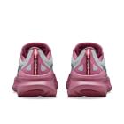 Omni 22, Cloud | Orchid, dynamic 4