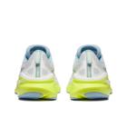 Omni 22, White | Sunny, dynamic 4