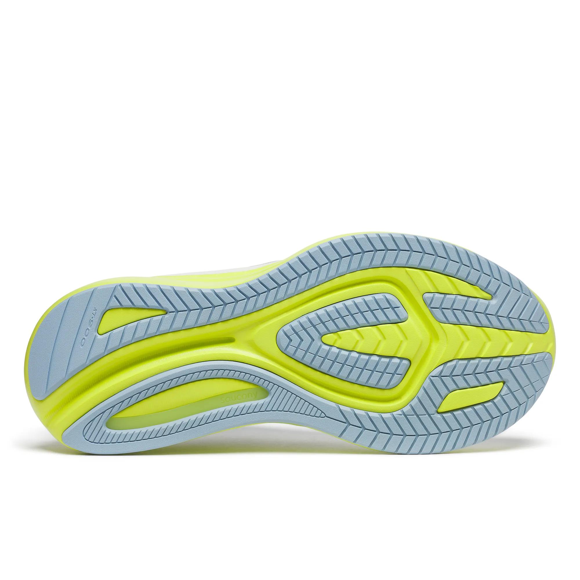 Omni 22, White | Sunny, dynamic 6