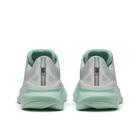 Omni 22 Wide, Fog | Jade, dynamic 4