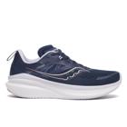 Omni 22, Navy | Aster, dynamic 1