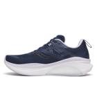 Omni 22, Navy | Aster, dynamic 3