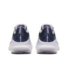 Omni 22, Navy | Aster, dynamic 4