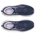 Omni 22, Navy | Aster, dynamic 5