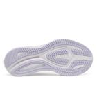 Omni 22, Navy | Aster, dynamic 6