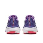 Omni 22, Marine | Crocus, dynamic 4