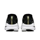 Omni 22 Wide, Black | White, dynamic 4