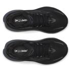 Hurricane 24, Black | Shadow, dynamic 5