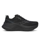 Hurricane 24, Black | Black, dynamic 1