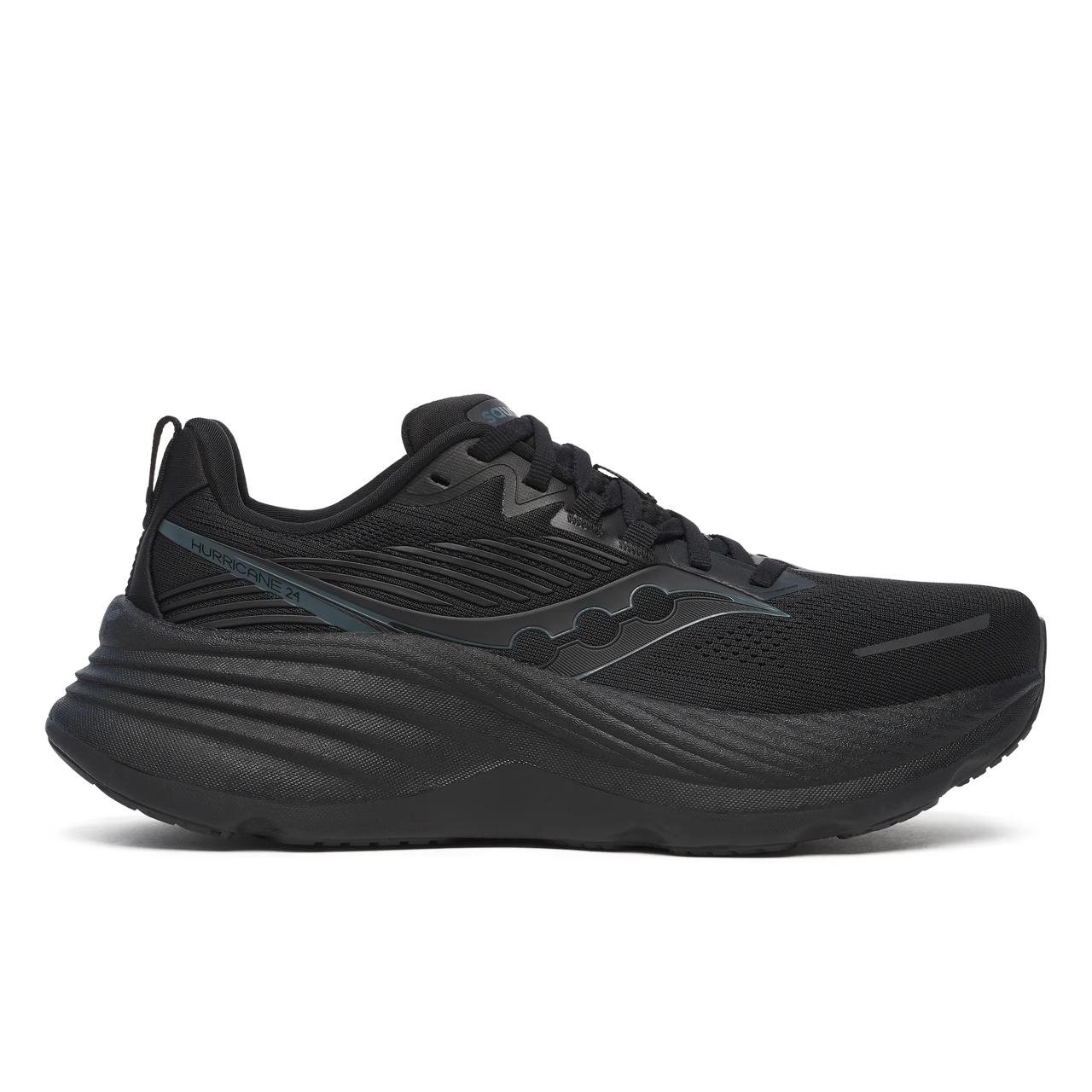 www.saucony.com