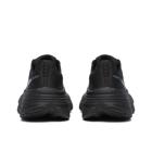 Hurricane 24, Black | Black, dynamic 4