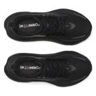 Hurricane 24, Black | Black, dynamic 5