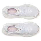 Hurricane 24, White | Gold, dynamic 5