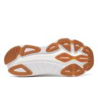 Hurricane 24, White | Gold, dynamic 6