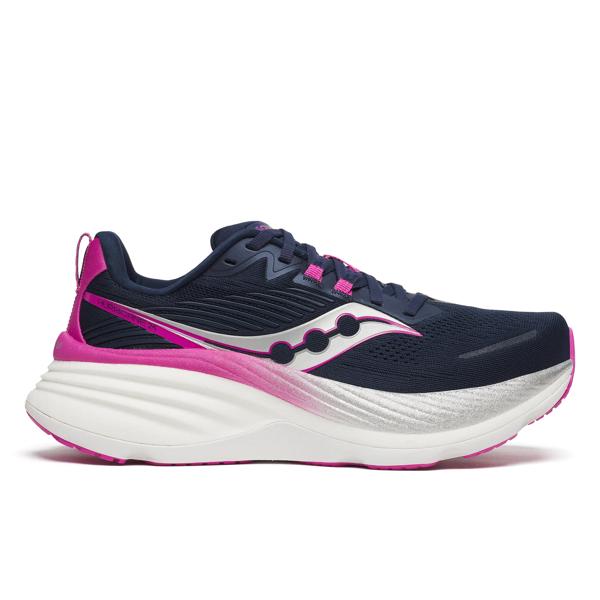 Hurricane 24, Navy | Fuchsia, dynamic