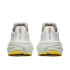 Hurricane 24, White | Foam, dynamic 4