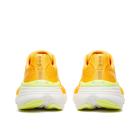 Hurricane 24, VO2, dynamic 4