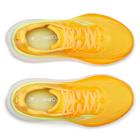 Hurricane 24, VO2, dynamic 5