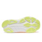 Hurricane 24, VO2, dynamic 6