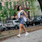 Hurricane 24 Wide, Black | Carbon, dynamic 8