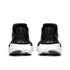 Hurricane 24 Wide, Black | Carbon, dynamic 4