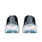 Guide 17, Black | Fog, dynamic 4