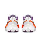 Endorphin Pro 4, White | Violet, dynamic 4