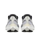 Endorphin Pro 4, White | Silver, dynamic 4